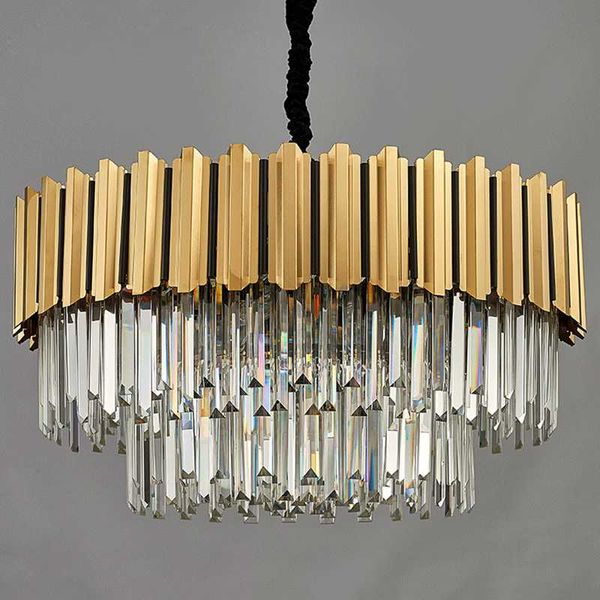 chandeliers luxury modern crystal chandelier living room minimalist light el led lamp bedroom villa restaurant atmospheric lighting
chandeliers luxury modern crystal chandelier living room minimalist light el led lamp bedroom villa restaurant atmospheric lighting