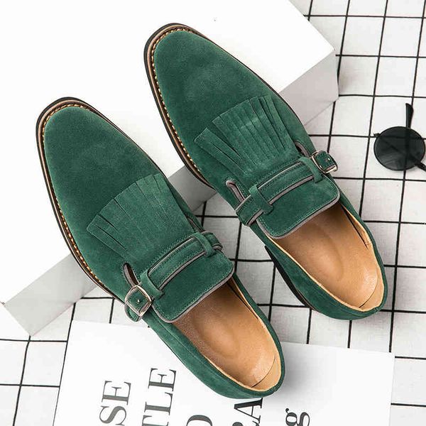 dress shoes men's leather-tipped shoes with ies, social for businessmen 38-48 e8yf, Black
dress shoes men's leather-tipped shoes with ies, social for businessmen 38-48 e8yf, Black