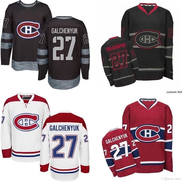 2016 new mens montreal canadiens jerseys 27 alex galchenyuk jersey white black red discounted alex galchenyuk hockey jerseys .
2016 new mens montreal canadiens jerseys 27 alex galchenyuk jersey white black red discounted alex galchenyuk hockey jerseys .