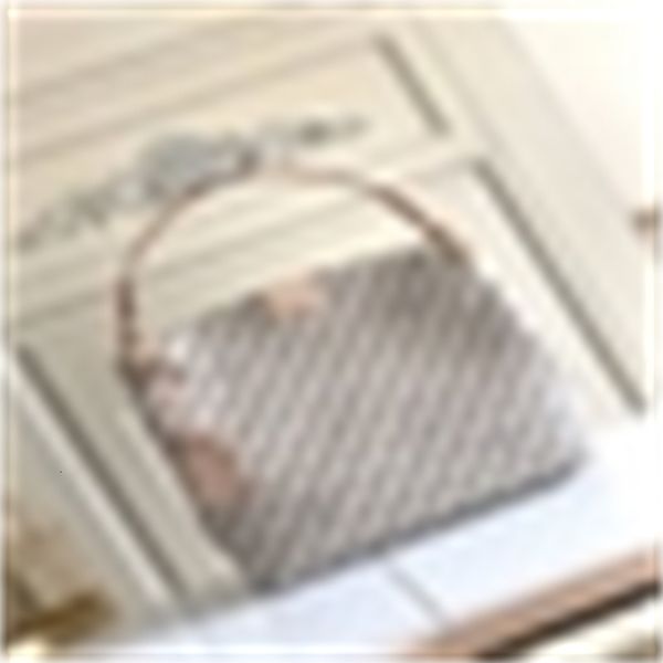 bag bags brand handles designer cross luxury evening 42249 shoulder women tote hand body iconic clutches 30z0
bag bags brand handles designer cross luxury evening 42249 shoulder women tote hand body iconic clutches 30z0