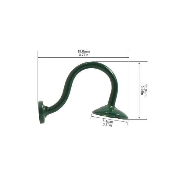 decorative flowers & wreaths 10pcs 20ma complete lamps 9-18v suitable for model railway h0 scale 1:87 hanging outdoor wall leds
decorative flowers & wreaths 10pcs 20ma complete lamps 9-18v suitable for model railway h0 scale 1:87 hanging outdoor wall leds