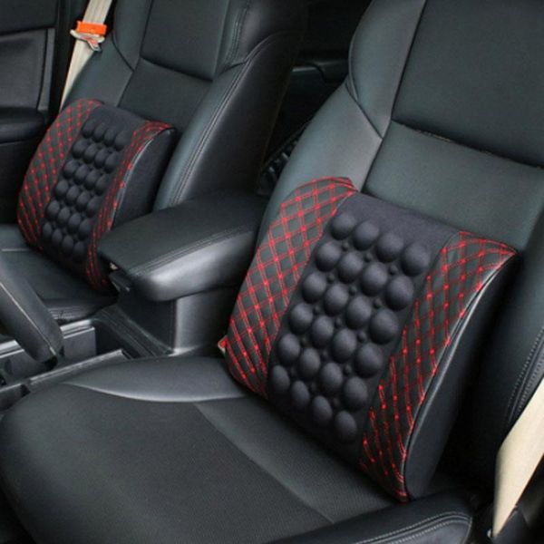 seat cushions car electric massage cushion vehicle back waist for focus fusion escort kuga ecosport fiesta falcon edge/explorer/expe
seat cushions car electric massage cushion vehicle back waist for focus fusion escort kuga ecosport fiesta falcon edge/explorer/expe
