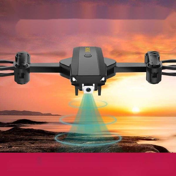 drones 2021 folding 4k dual camera high definition aerial pography long endurance two axis fixed height remote control aircraft
drones 2021 folding 4k dual camera high definition aerial pography long endurance two axis fixed height remote control aircraft