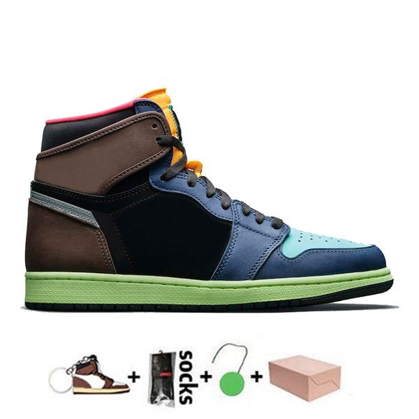 2021 fashion with box jumpman 1 1s women mens basketball shoes high og hyper royal patina mid barely orange fearles shadow 2.0 twistpjdi
2021 fashion with box jumpman 1 1s women mens basketball shoes high og hyper royal patina mid barely orange fearles shadow 2.0 twistpjdi