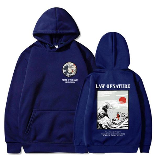 men's hoodies & sweatshirts 2021 autumn japanese style waves printed pullover sweatshirt comfortable fleece casual hoodie women hoody, Black
men's hoodies & sweatshirts 2021 autumn japanese style waves printed pullover sweatshirt comfortable fleece casual hoodie women hoody, Black