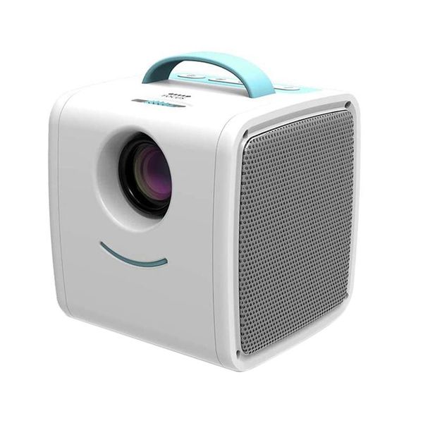 mini projector q2 700 lumens children education children's gift parent-child portable led tv(eu plug) docking stations
mini projector q2 700 lumens children education children's gift parent-child portable led tv(eu plug) docking stations