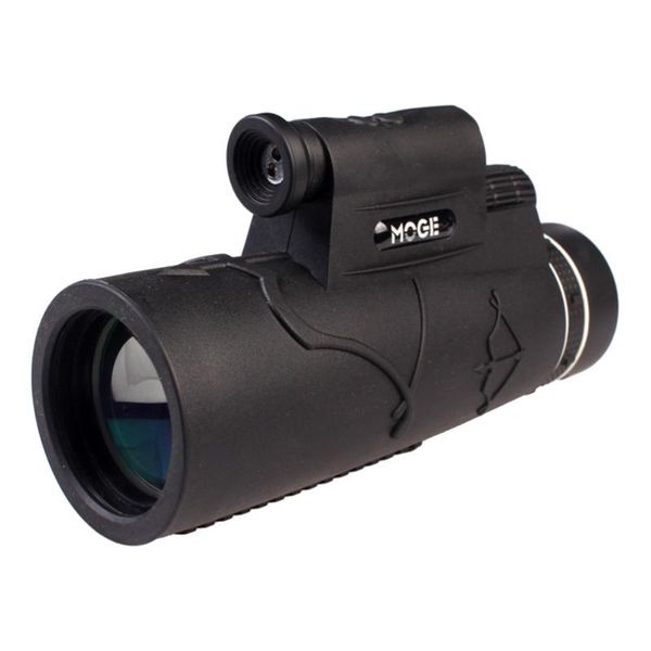 telescope & binoculars 50x60 handheld high power monocular 50x magnification optic lens scope life water-proof night vision wide angle
telescope & binoculars 50x60 handheld high power monocular 50x magnification optic lens scope life water-proof night vision wide angle