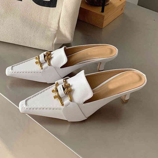 sandals sandálias de salto baixo com fivela metal, chinelos do fino, slizantes branco, para mulheres, verão, novo, sg6e, Black
sandals sandálias de salto baixo com fivela metal, chinelos do fino, slizantes branco, para mulheres, verão, novo, sg6e, Black