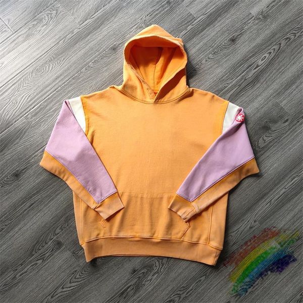 hoodies fw cavempt c.e cav empt ce wisteria heavy hoody men women 1:1 high-quality hip-hop hoodie pullover, Black
hoodies fw cavempt c.e cav empt ce wisteria heavy hoody men women 1:1 high-quality hip-hop hoodie pullover, Black