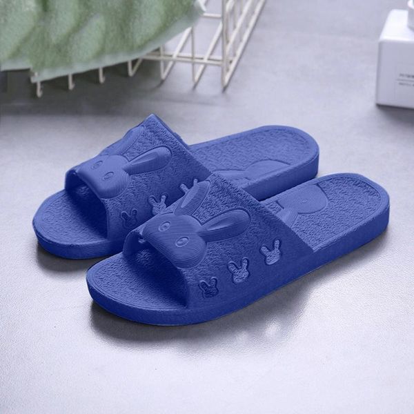 slippers men indoor home man bathroom shoes summer house household soft ultra lightweight flip flops #0411, Black
slippers men indoor home man bathroom shoes summer house household soft ultra lightweight flip flops #0411, Black