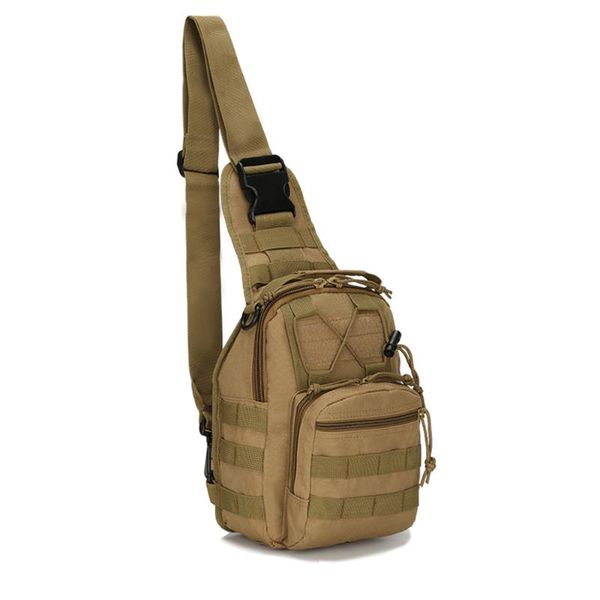 outdoor bags 600d hiking trekking backpack sports climbing shoulder tactical camping hunting daypack fishing molle military bag
outdoor bags 600d hiking trekking backpack sports climbing shoulder tactical camping hunting daypack fishing molle military bag