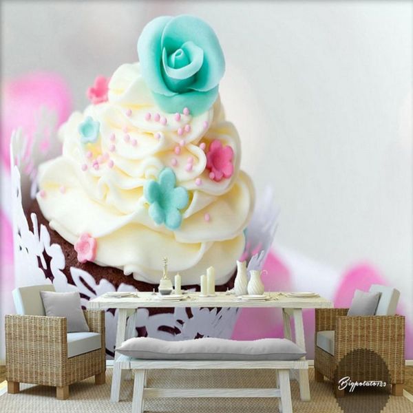wallpapers colorful flower cake pography po wallpaper chocolate cream bread restaurant bakery dessert shop mural
wallpapers colorful flower cake pography po wallpaper chocolate cream bread restaurant bakery dessert shop mural