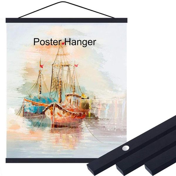 frames wood hanging scrolls painting magnetic core clip,solid frame hanger for poster po picture simple nordic style
frames wood hanging scrolls painting magnetic core clip,solid frame hanger for poster po picture simple nordic style