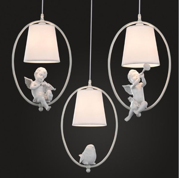 wall lamp zy angle bird american crystal pendant light gold iron for dining room restaurant bedroom coffee shop living led e27 bulbs
wall lamp zy angle bird american crystal pendant light gold iron for dining room restaurant bedroom coffee shop living led e27 bulbs