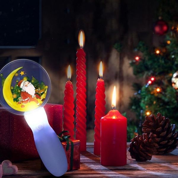 party decoration christmas music hand lights outdoor garden light colorful support hand-held
party decoration christmas music hand lights outdoor garden light colorful support hand-held