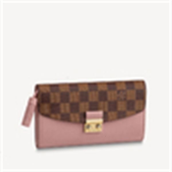 designer luxury n60215 croisette wallet leather long wallets chain wallet pouches key card holders cases evening purse clutches
designer luxury n60215 croisette wallet leather long wallets chain wallet pouches key card holders cases evening purse clutches