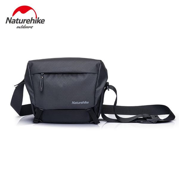 outdoor bags naturehike one-shoulder messenger portable multi-pocket backpack men and women leisure multifunctional commuter bag
outdoor bags naturehike one-shoulder messenger portable multi-pocket backpack men and women leisure multifunctional commuter bag