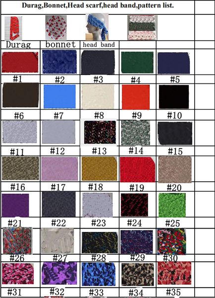 wholesale scarf brand turban designer headband scarf low price wholesale quality assurance delivery, Blue;gray
wholesale scarf brand turban designer headband scarf low price wholesale quality assurance delivery, Blue;gray