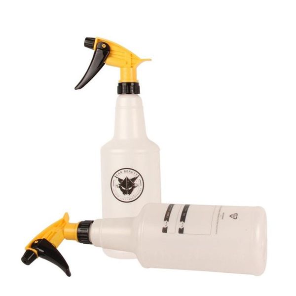 1pcs 800ml ultra-fijne water mist cilindrische spray fles hdpe chemische slip spuit voor qd vloeibare auto detail car sponge
1pcs 800ml ultra-fijne water mist cilindrische spray fles hdpe chemische slip spuit voor qd vloeibare auto detail car sponge