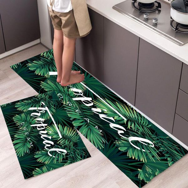 carpets 2pc kitchen mat anti-slip modern area rugs floor bedroom living room bedside carpet home decoration bath
carpets 2pc kitchen mat anti-slip modern area rugs floor bedroom living room bedside carpet home decoration bath