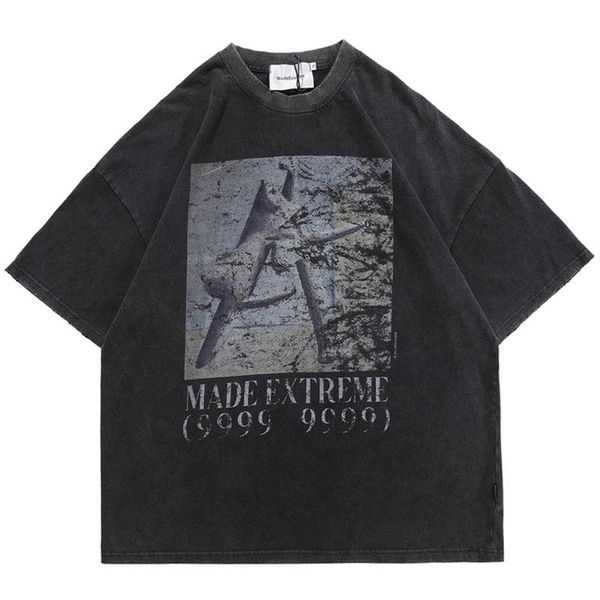 men's t-shirts mens letter graphic print t shirt hiphop short sleeve washed shirts 2021 summer o-neck oversize 100% cotton, White;black
men's t-shirts mens letter graphic print t shirt hiphop short sleeve washed shirts 2021 summer o-neck oversize 100% cotton, White;black