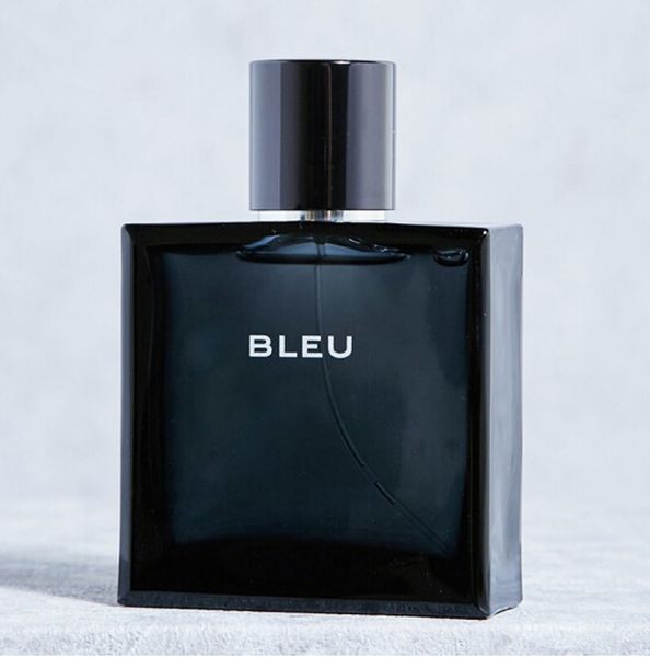 luxury blue perfume 3-piece set for men 30ml per bottle edt cologne with long lasting time good smell edp high fragrance festival gift
luxury blue perfume 3-piece set for men 30ml per bottle edt cologne with long lasting time good smell edp high fragrance festival gift