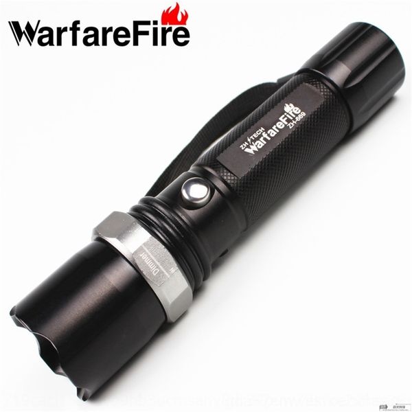 tkm war 18650 5w s torches focusing high power cree xpe rotary zoom war 18650 5w focusing high power flashlight lightcree xpe rotary zoom f
tkm war 18650 5w s torches focusing high power cree xpe rotary zoom war 18650 5w focusing high power flashlight lightcree xpe rotary zoom f