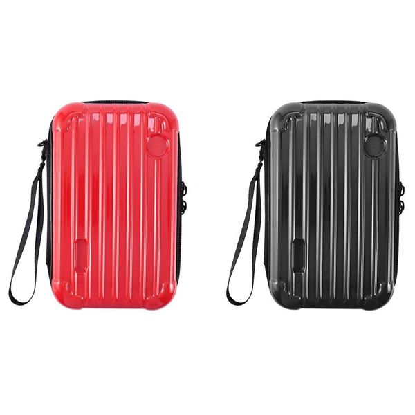pcs for brompton bike bag folding bicycle accessories front mini storage box with connector, red & black car truck racks
pcs for brompton bike bag folding bicycle accessories front mini storage box with connector, red & black car truck racks