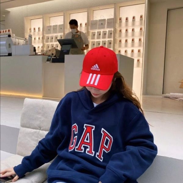 women's hoodies & sweatshirts hooded sweater spring and autumn net red american retro letter patch embroidery loose student female tide, Black
women's hoodies & sweatshirts hooded sweater spring and autumn net red american retro letter patch embroidery loose student female tide, Black