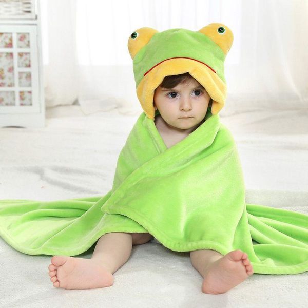 baby blankets bedding winter birthday gift born soft warm coral fleece plush animal educational toy & swaddling
baby blankets bedding winter birthday gift born soft warm coral fleece plush animal educational toy & swaddling