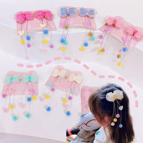 pcs/set children cute colors gauze bow ornament hair clips girls lovely sweet barrettes hairpins kids accessories, Slivery;white
pcs/set children cute colors gauze bow ornament hair clips girls lovely sweet barrettes hairpins kids accessories, Slivery;white