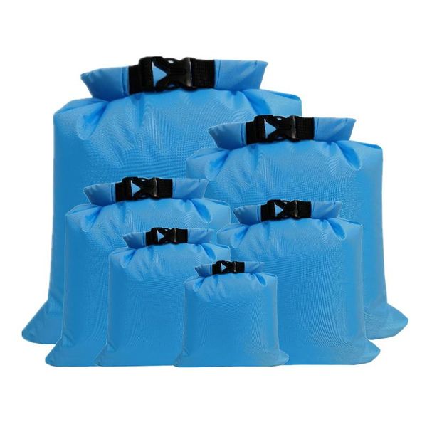 pool & accessories 6pcs waterproof portable bag drifting foldable dry swim adjustable storage for outdoor camping swimming rafting
pool & accessories 6pcs waterproof portable bag drifting foldable dry swim adjustable storage for outdoor camping swimming rafting