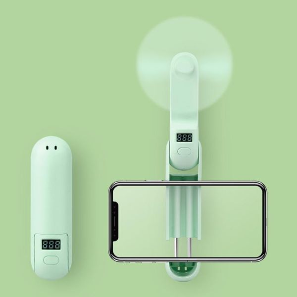 electric fans usb pocket fold portable hold small multifunction household electrical appliances deskfan
electric fans usb pocket fold portable hold small multifunction household electrical appliances deskfan