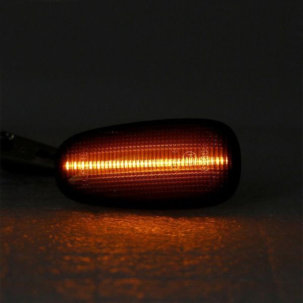 accessories side marker light for 05-11 sts sts-v front fender ip67 waterproof led emergency lights
accessories side marker light for 05-11 sts sts-v front fender ip67 waterproof led emergency lights