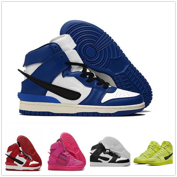 2021 men women ambush dk high skateboard shoes zoom superfly elite shoe deep royal blue atomic green yakuda local online store sneakers cosm, White;red
2021 men women ambush dk high skateboard shoes zoom superfly elite shoe deep royal blue atomic green yakuda local online store sneakers cosm, White;red