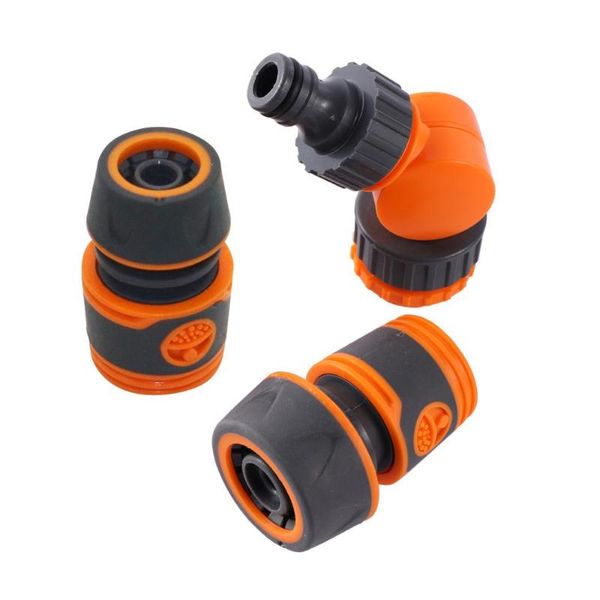 watering equipments garden quick connector 180° rotatable water tap splitter agriculture irrigation 1/2" 3/4" pipe interface
watering equipments garden quick connector 180° rotatable water tap splitter agriculture irrigation 1/2" 3/4" pipe interface