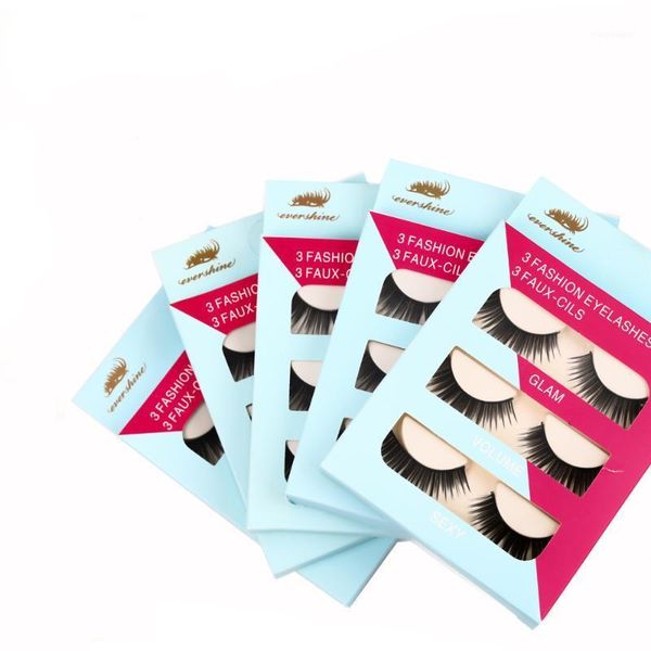 3d mink eyelashs self-sticking hand made fake eyelashes reusable false eyelash 15 styles natural long drop1
3d mink eyelashs self-sticking hand made fake eyelashes reusable false eyelash 15 styles natural long drop1
