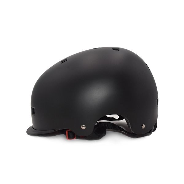 skateboard, roller skating children's safety balance car helmet, extreme sports equipment
skateboard, roller skating children's safety balance car helmet, extreme sports equipment