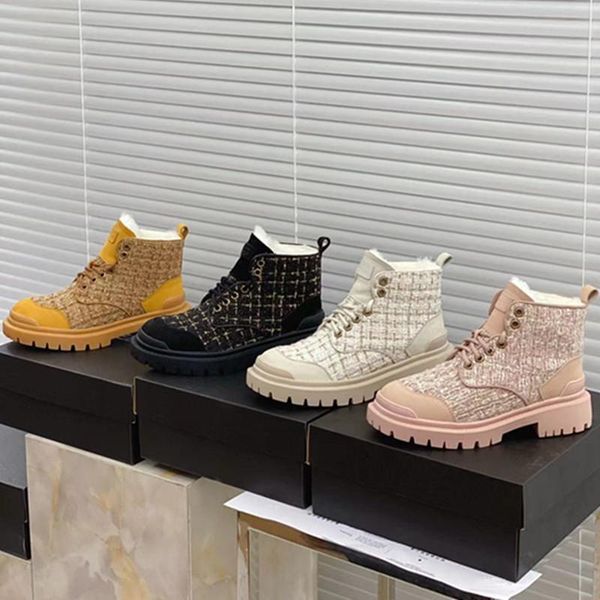 boots woman winter warm fur zapatos de mujer lace up solid shoes women casual fashion elegant ladies 2021, Black
boots woman winter warm fur zapatos de mujer lace up solid shoes women casual fashion elegant ladies 2021, Black