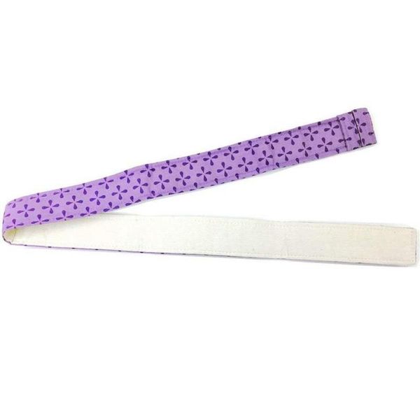 baking & pastry tools nice cake pan strips bake even strip belt moist level tray anti-deformation tool
baking & pastry tools nice cake pan strips bake even strip belt moist level tray anti-deformation tool