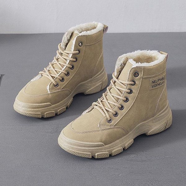 boots fashion snow women winter shoes warm plush cold ankle flat casual ladies cotton a3938, Black
boots fashion snow women winter shoes warm plush cold ankle flat casual ladies cotton a3938, Black