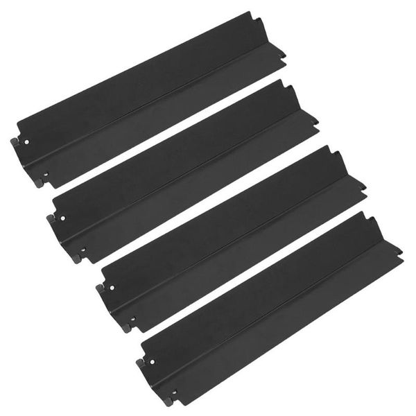porcelain steel heat plate shield grill burners cover replacement for gas grills parts bbq tools & accessories
porcelain steel heat plate shield grill burners cover replacement for gas grills parts bbq tools & accessories