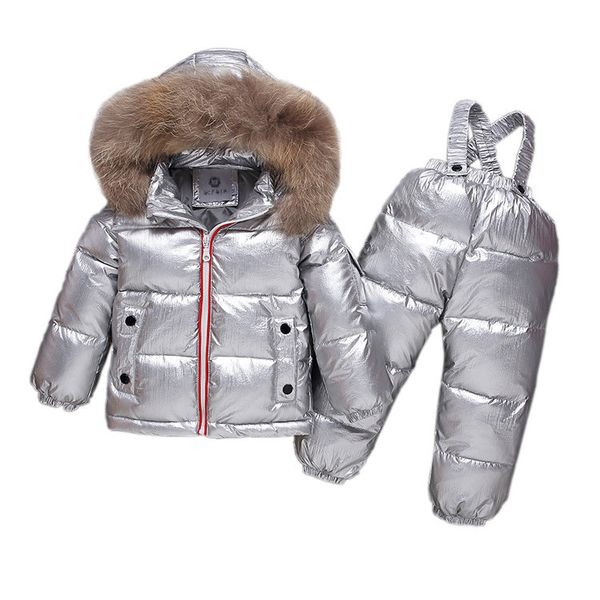 fashion kids down coat pants set solid thick down jacket pants set for 1-6years child girls boys winter coat pants set outerwear, Blue;gray
fashion kids down coat pants set solid thick down jacket pants set for 1-6years child girls boys winter coat pants set outerwear, Blue;gray