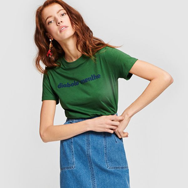 t shirts green women letter print round collar soft cotton short sleeve tee summer retro casual t shirt chic 1d6d, White
t shirts green women letter print round collar soft cotton short sleeve tee summer retro casual t shirt chic 1d6d, White