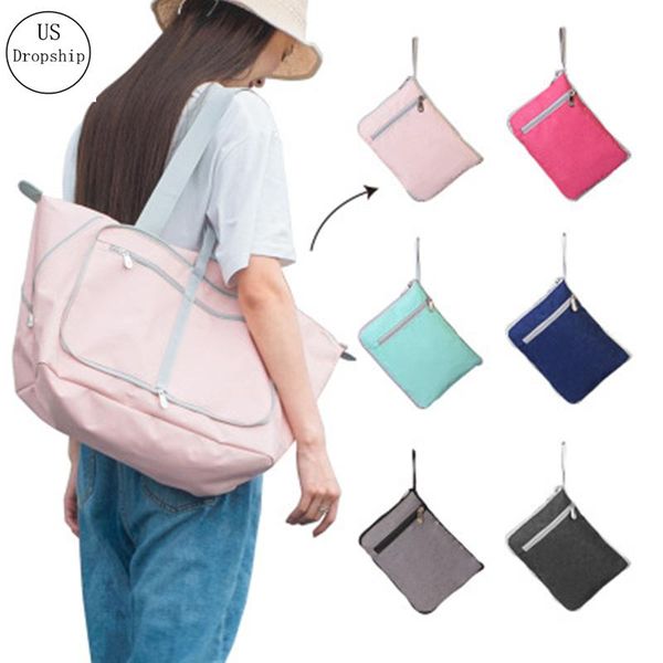 duffel bags solid color foldable travel bag men women portable luggage large capacity handbag organizer storage clothing duffle
duffel bags solid color foldable travel bag men women portable luggage large capacity handbag organizer storage clothing duffle