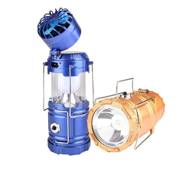 solar rechargeable fan multi-function torch led camping light table lamp taschenlampe torcia lampe torche zaklamp torches
solar rechargeable fan multi-function torch led camping light table lamp taschenlampe torcia lampe torche zaklamp torches