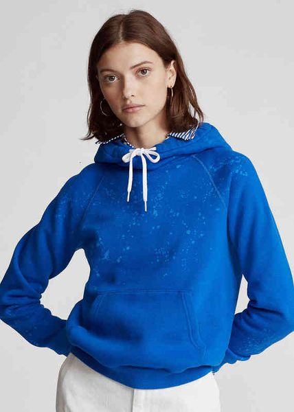 women's down & parkas 100% cotton horse fashion comfortable embroidery pure color long sleeves sweatshirt clothes for teens hoodie, Black
women's down & parkas 100% cotton horse fashion comfortable embroidery pure color long sleeves sweatshirt clothes for teens hoodie, Black