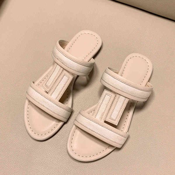 star slippers women's 2021 summer new super fairy round flat roman shoes sandals yw yw, Black
star slippers women's 2021 summer new super fairy round flat roman shoes sandals yw yw, Black