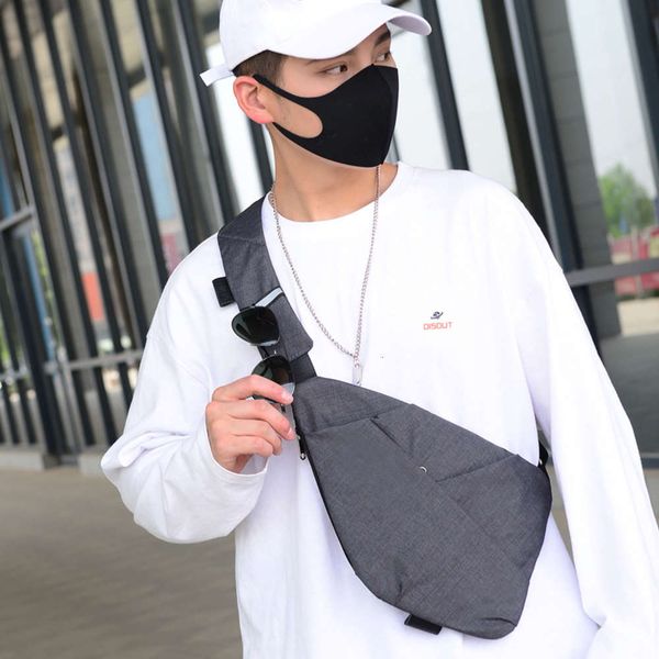 street men's digital storage gun bag outdoor diagonal backpack versatile close fitting anti-theft single shoulder multifunctional
street men's digital storage gun bag outdoor diagonal backpack versatile close fitting anti-theft single shoulder multifunctional