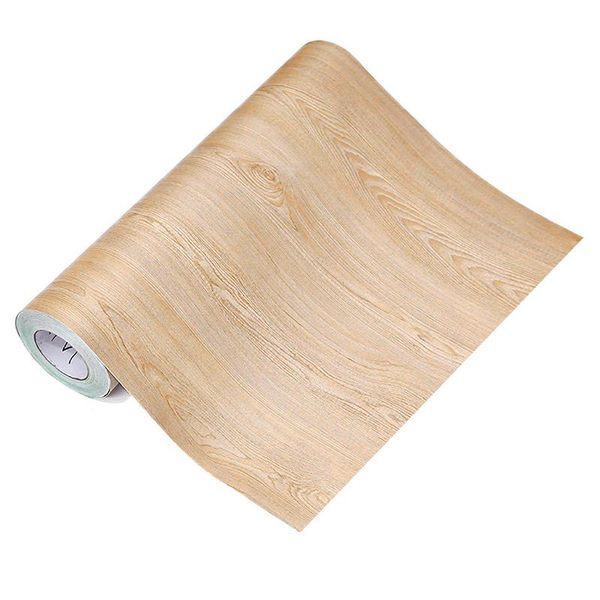 wallpapers imitation wood grain wardrobe cabinet door deskfurniture renovation stickers color wallpaper self-adhesive
wallpapers imitation wood grain wardrobe cabinet door deskfurniture renovation stickers color wallpaper self-adhesive
